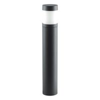 LED-Wegeleuchte WLR90101502