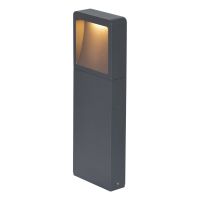 Wegeleuchte WLF35061502