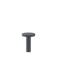 LED-Pollerleuchte 4.145.9403.3501268E3