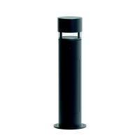 LED-Pollerleuchte STELLA710865800283AL
