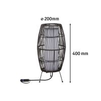 LED-Lichtobjekt 947.54