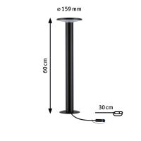LED-Pollerleuchte 943.12
