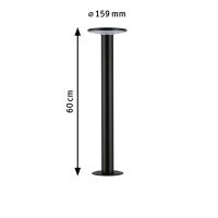 LED-Pollerleuchte 947.50