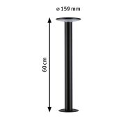 LED-Pollerleuchte 947.55