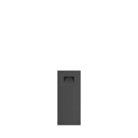 LED-Pollerleuchte 3118126