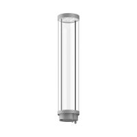 LED-Lichtstele 612326.004.1.76