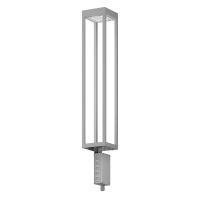 LED-Lichtstele 612349.004.76