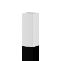 LED-Pollerleuchte 611907.0031.1.76