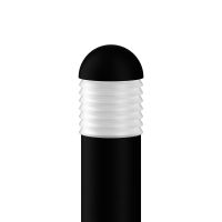 LED-Pollerleuchte 611973.0031.1.730