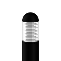 LED-Pollerleuchte 612114.0031.1.76