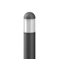 LED-Pollerleuchte 612117.004.76