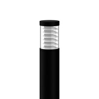 LED-Pollerleuchte 612146.0031.76