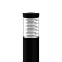 LED-Pollerleuchte 612342.0031.76