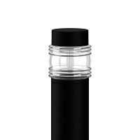 LED-Pollerleuchte 612344.0031.1.76