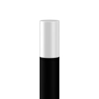 LED-Pollerleuchte 612348.0031.76