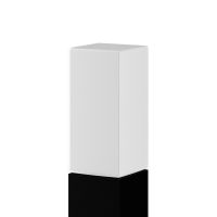 LED-Pollerleuchte 612365.0031.1