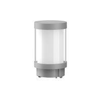 LED-Pollerleuchte 982706.004.1