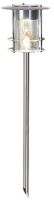 LED-Solar-Wegeleuchte 88870