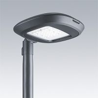 LED-Wegebeleuchtung FW 24L50 7 #92940344