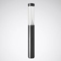 LED-Lichtstele 8841LS-Ü260 #8108040