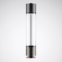 LED-Lichtstele CS 19 100- #7873840