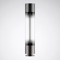 LED-Lichtstele CS 19 C 100 #7545951