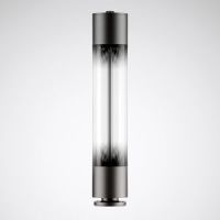 LED-Lichtstele CS 19 C 100 #7891040