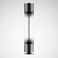 LED-Lichtstele CS 19 C 100 #7891440