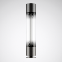 LED-Lichtstele CS 19 C SLR #8428240