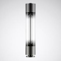 LED-Lichtstele CS 19 SLR2 #8427940