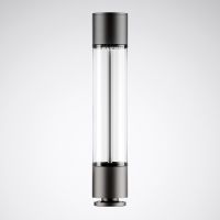 LED-Lichtstele CS19 100AB2L#7717851