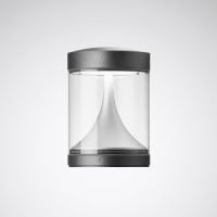 LED-Poller 8841RB/800-730G2ETDD