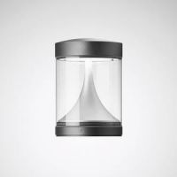 LED-Pollerleuchte 8841 AB14L/ #8578251