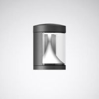 LED-Pollerleuchte 8841 RB/A/8 #8577351