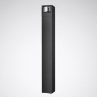 LED-Pollerleuchte Skeo Q-B1 #7021440