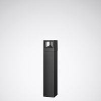 LED-Pollerleuchte Skeo Q-B1 #7021940