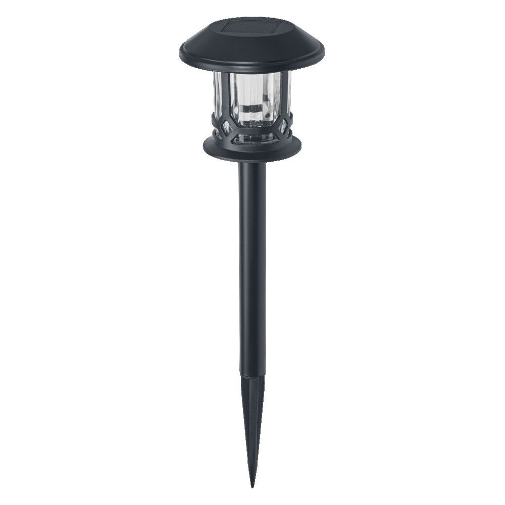 LED-Erdspieß SMART #4058075763869