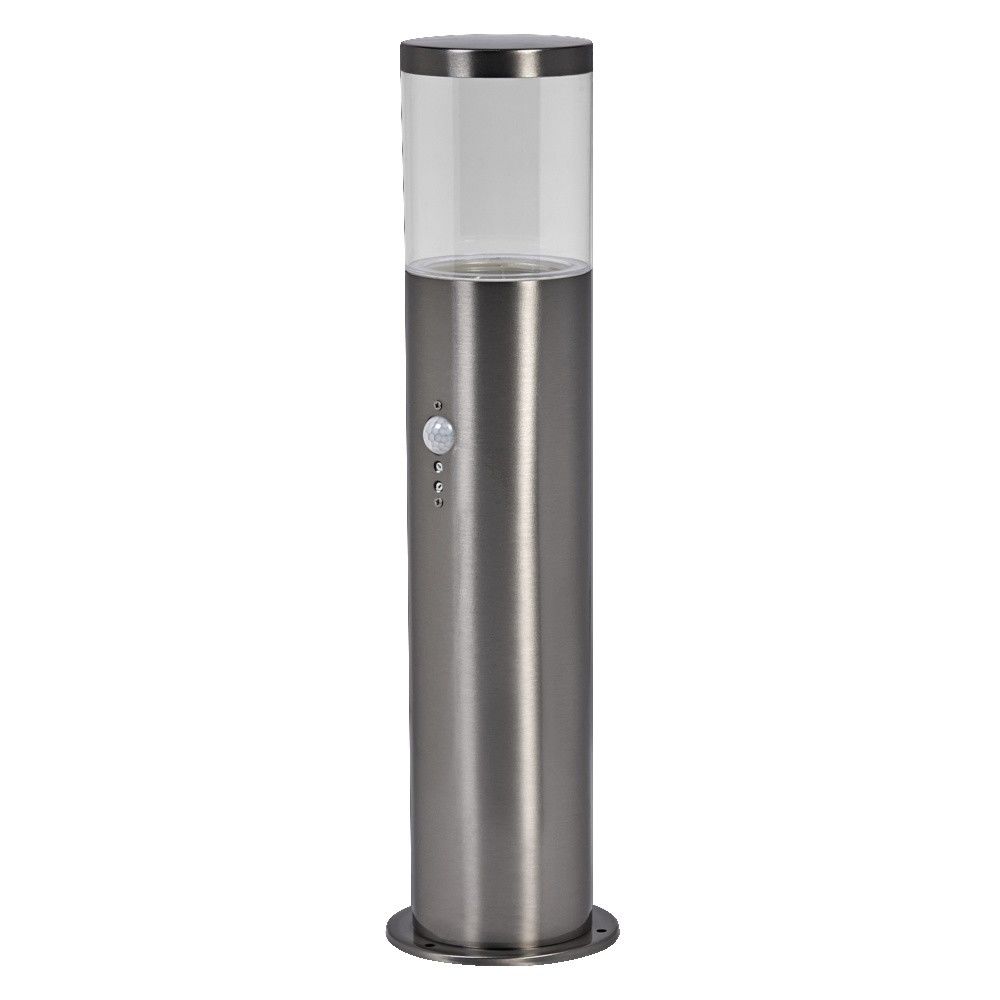 Pollerleuchte E27 Endura#4058075834965