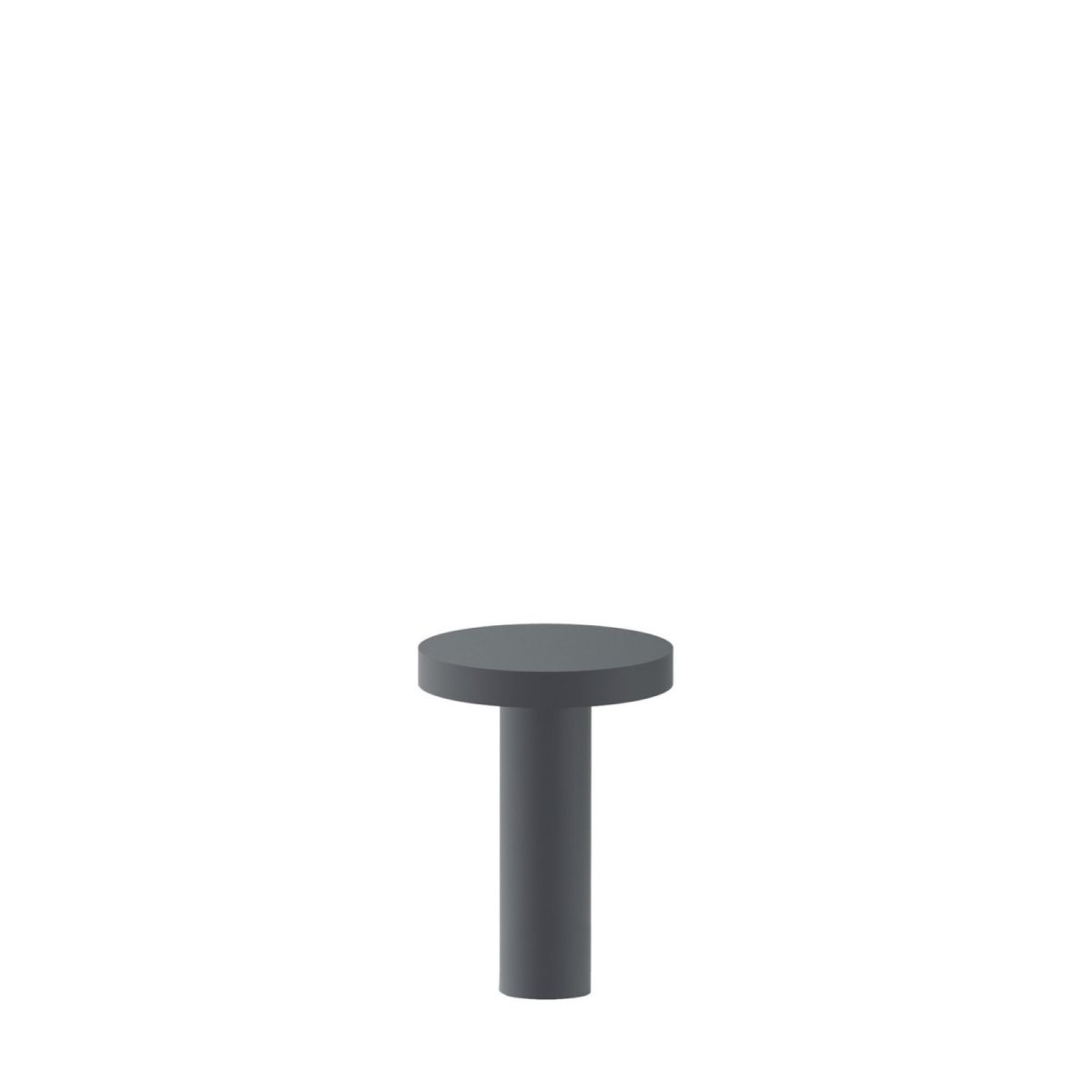 LED-Pollerleuchte 4.145.9403.3501268E3