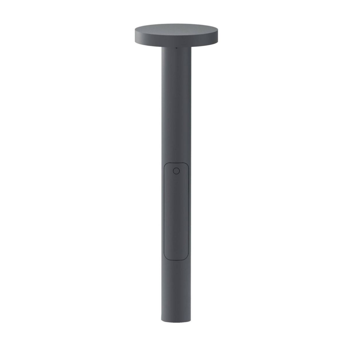 LED-Pollerleuchte 4.145.9403.9001268E3