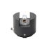 LED-Bodenanbauleuchte 60122103
