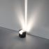 LED-Bodenanbauleuchte 60122103