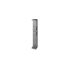 LED-Pollerleuchte 60046103