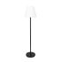 LED-Terassenleuchte 65391100