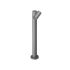 LED-Wegeleuchte 65364100