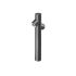 LED-Wegeleuchte 65372180