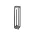 LED-Wegeleuchte 65382103