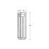 LED-Wegeleuchte 65382103