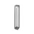 LED-Wegeleuchte 65383103
