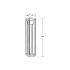 LED-Wegeleuchte 65383103